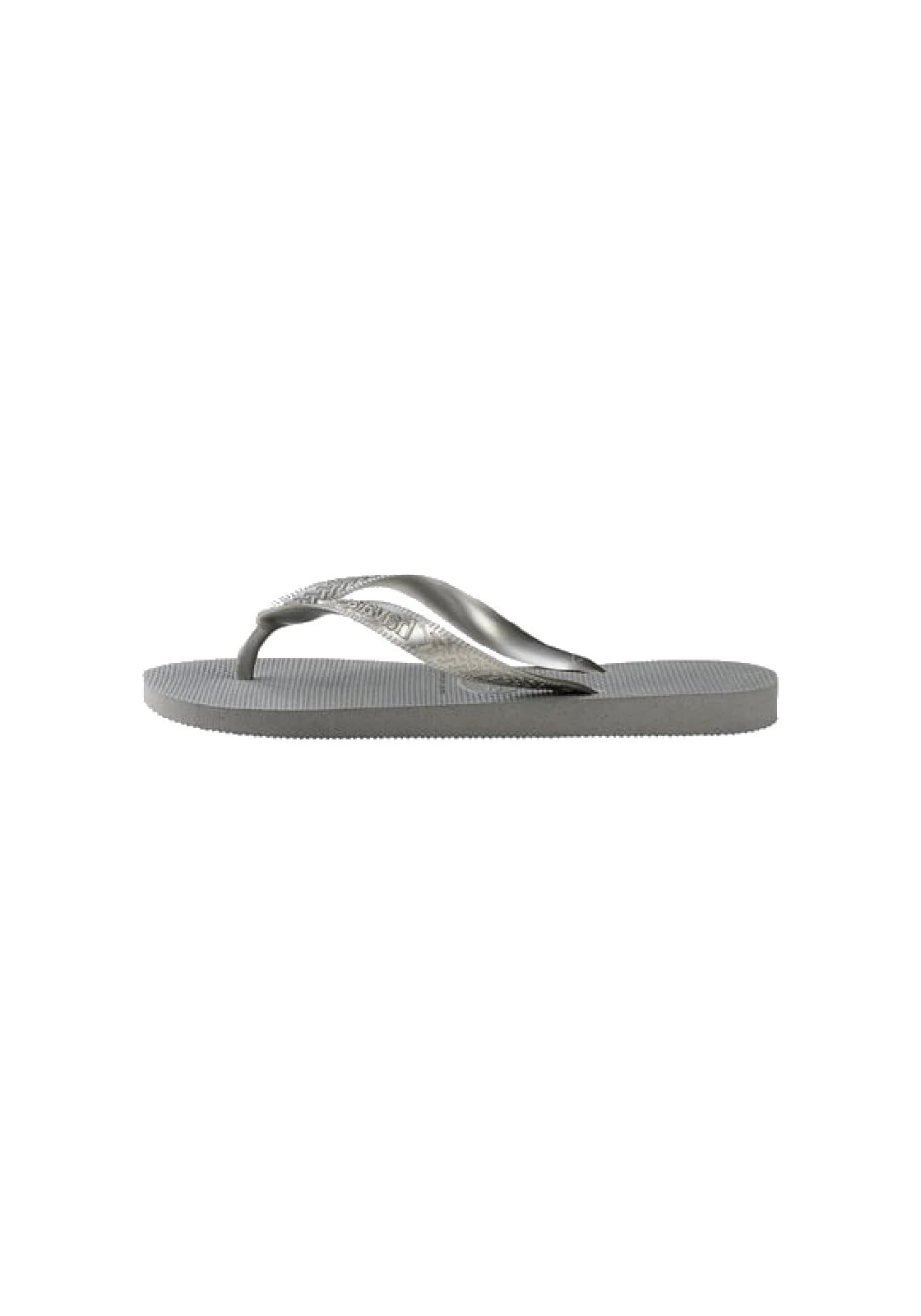 Havaianas Top Tiras, Sandalias Mujer
