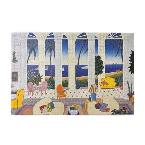 g[}X}bNiCg̓썑 G LVRp ؐWO\[pY 1000pcs bNX lqꏏɊyޒmQ[ ]g`W Ǌ| av[g