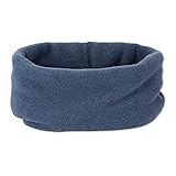 easy baby beistellbett sleep and play Hochwertige Verarbeitung: 100 % Polyester, Leichte Reinigung und Pflege: Maschinenwaschbar bei 40°