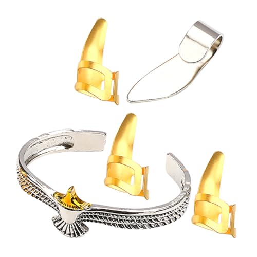 CORHAD 1ZbgF?tȃ^M^[tBK[sbN ^Ōy 