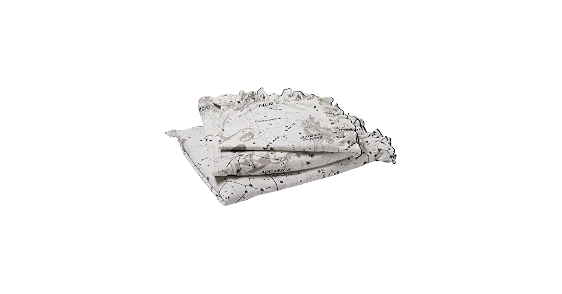 SNIDEL 寝具3点セット SALE／40%OFF】SNIDEL HOME 寝具3点SET スナイデルホーム