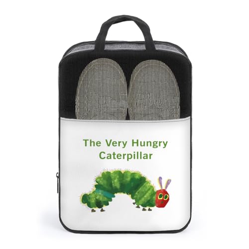 C ͂؂ނ G{ V[YP[X  V[YobO V[Y V[Y C[P[X [obO gѕ֗ X|[c C o s y jp