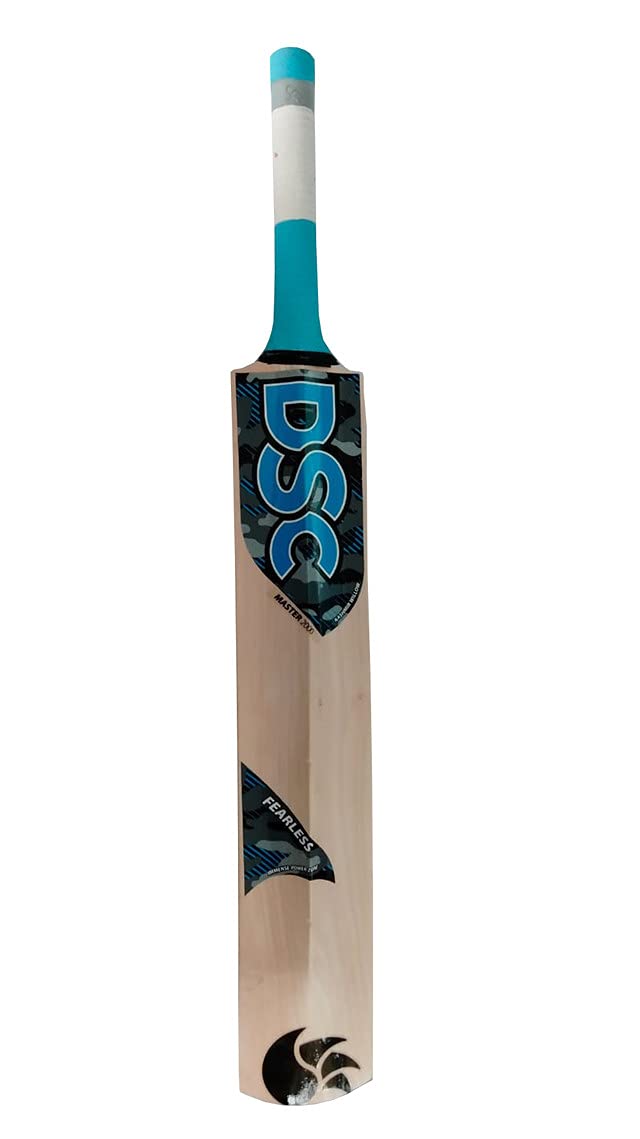 See full amazon price history chart for DSC Master 2000 Tennis Cricket Bat - SH DSC Master 2000 Tennis Cricket Bat - SH (B09GM7N773) Amazon Price History, Amazon Price Tracker