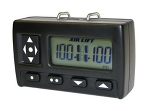 Air Lift 72000 Wireless Air Leveling Compressor