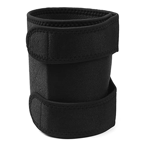 Manga do braço, Snario Aparadores de braços masculinos femininos mangas de braço ajustáveis braçadei