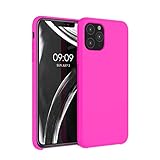 amortiguador kwid COMPATIBILIDAD: Compatible con Apple iPhone 11 Pro.