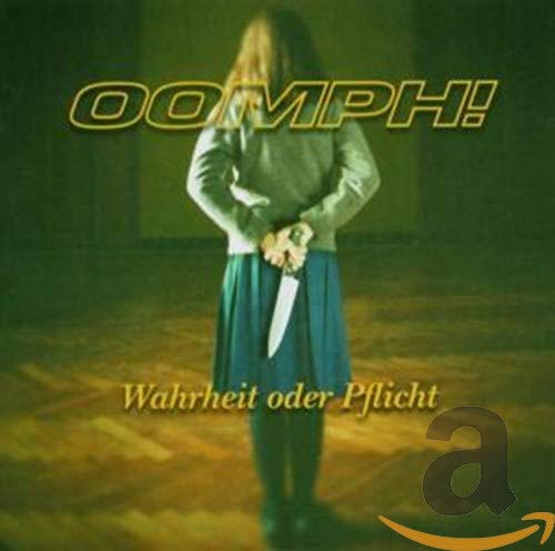 Wahrheit Oder Pflich