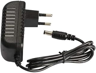 Power Supply DC 12V 2A AC Adapter Transformer for 5050/5630 3528 LED Strip 24W