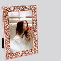 Amazon.co.jp: [XYJP] フォトフレーム 写真立て 写真たて