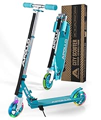 Apollo Skyracer City Roller...