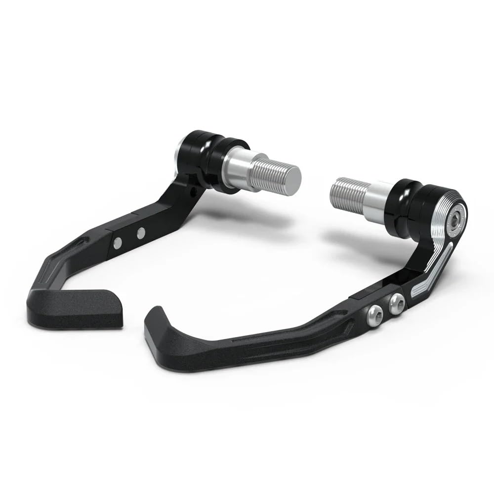 Bremshebel Kupplungshebel Für Benelli Für 502C Für 752S Für TNT899 Motorrad Lenker Bremse Kupplung Hebel Schutz Protector
