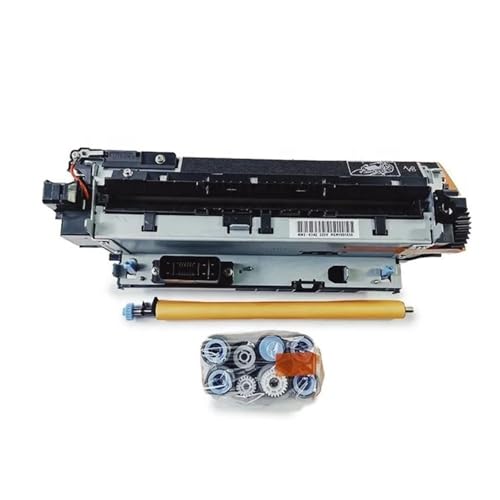 Kit entretien fusion F2G76-67901 HP LaserJet Enterprise M604 M605 M606 pieces maintenance