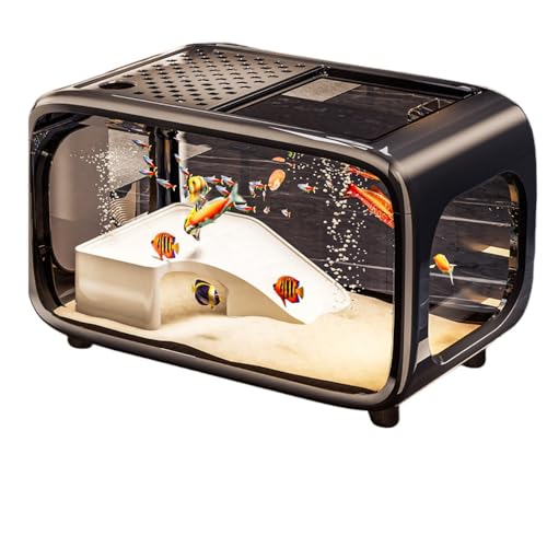 SIzlaho Zbg Ȑ{ ^ ȒPa Ϗܐ gщ\ ʋCE ʊϏ É ybg ԍČ ϋv VvȊO CeAAւɓKĂ܂ ({f,ubN)