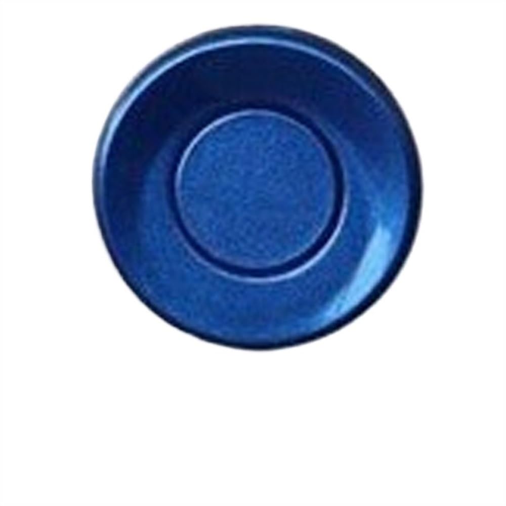 Kit sensori parcheggio Display Auto Anteriore Con Sensori Parcheggio Parkronics 4/6/8 Di Vocale/acustico Rilevatore Radar Buzzer Paraurti Posteriore