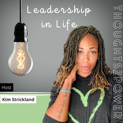 The Game's Waiting For You To Sub IN!