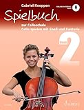 Schott Music