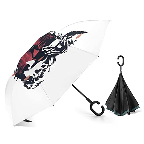 ���P �t���P �P APEX LEGENDS1 �G�[�y�b�N�X���W�F���Y ���[�o �t�܂莮�P �����J�� C �V�F�C�v ���J���p �Ռ��ՔM UV�J�b�g �ϋv �ϕ� ���� �G��Ȃ� �����\ ���J���p ���P �~�J�΍� �ԗp