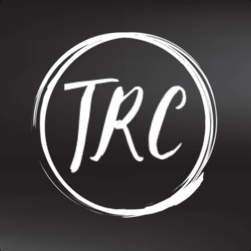 The Remodeled Church Podcast Por The Remodeled Church arte de portada