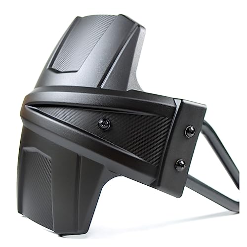 Parafango per Yamaha per Tracer 900 per GT per