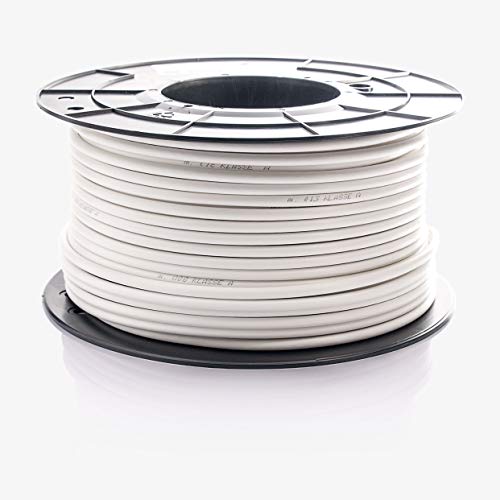 Preisvergleich Produktbild KKE 730 / 250