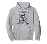 I Survived The 2025 2026 School Year Funny Teacher Student Pullover Hoodie