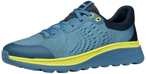 Geox: Auswahl an Schuhen
