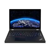 Compare technical specifications of Lenovo ThinkPad P15 (20SUS07V00-3034-229572)
