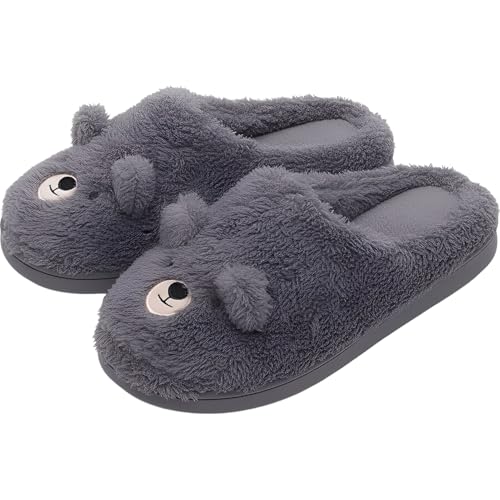 [GveBI] Aj} g Xbp  É _炩 Ab^J fB[X {A  h 킢  Ȃ tt JCC  y LN^[ RR IV ItBX [V[Y Cオ wZ w 