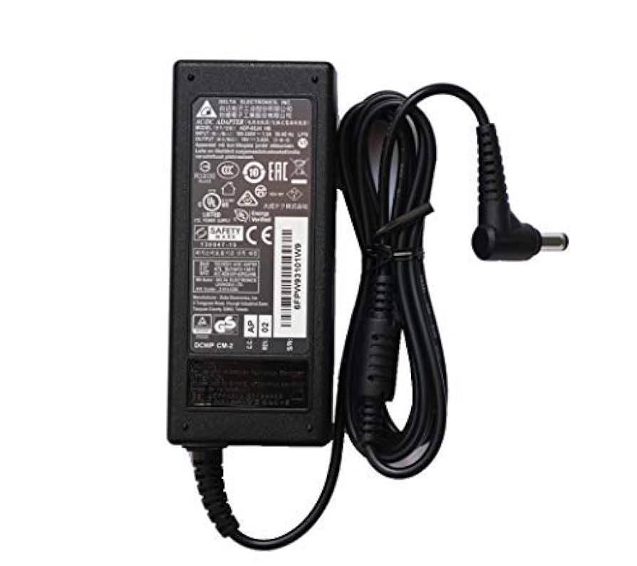 東芝 - 専用　TOSHIBA ACアダプター　PA3714U &amp; PA3917 20個 pcaboutshop_pa3714u-1aca001
