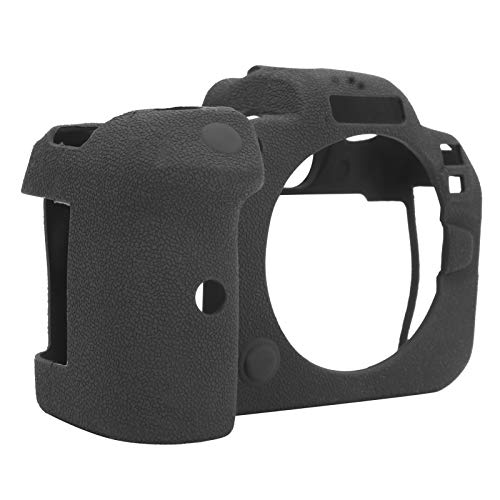 Archuu یnEWOJJo[A R6pvtFbVi\tgVRo[JیJo[P[XXLAhϏՌt{fBVF