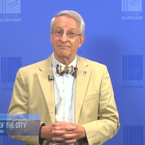 2021 State of City - Affordable Housing