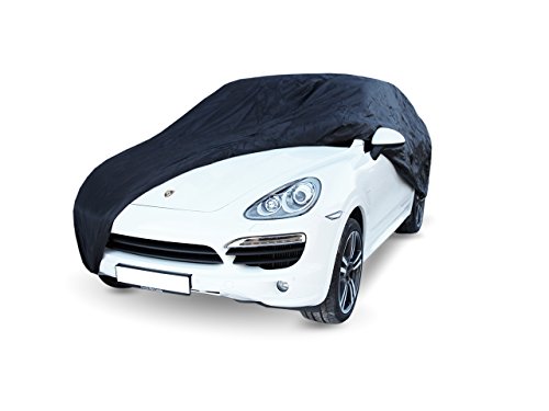 Garage pliable pour voiture idéal pour le stationnement sous les arbres