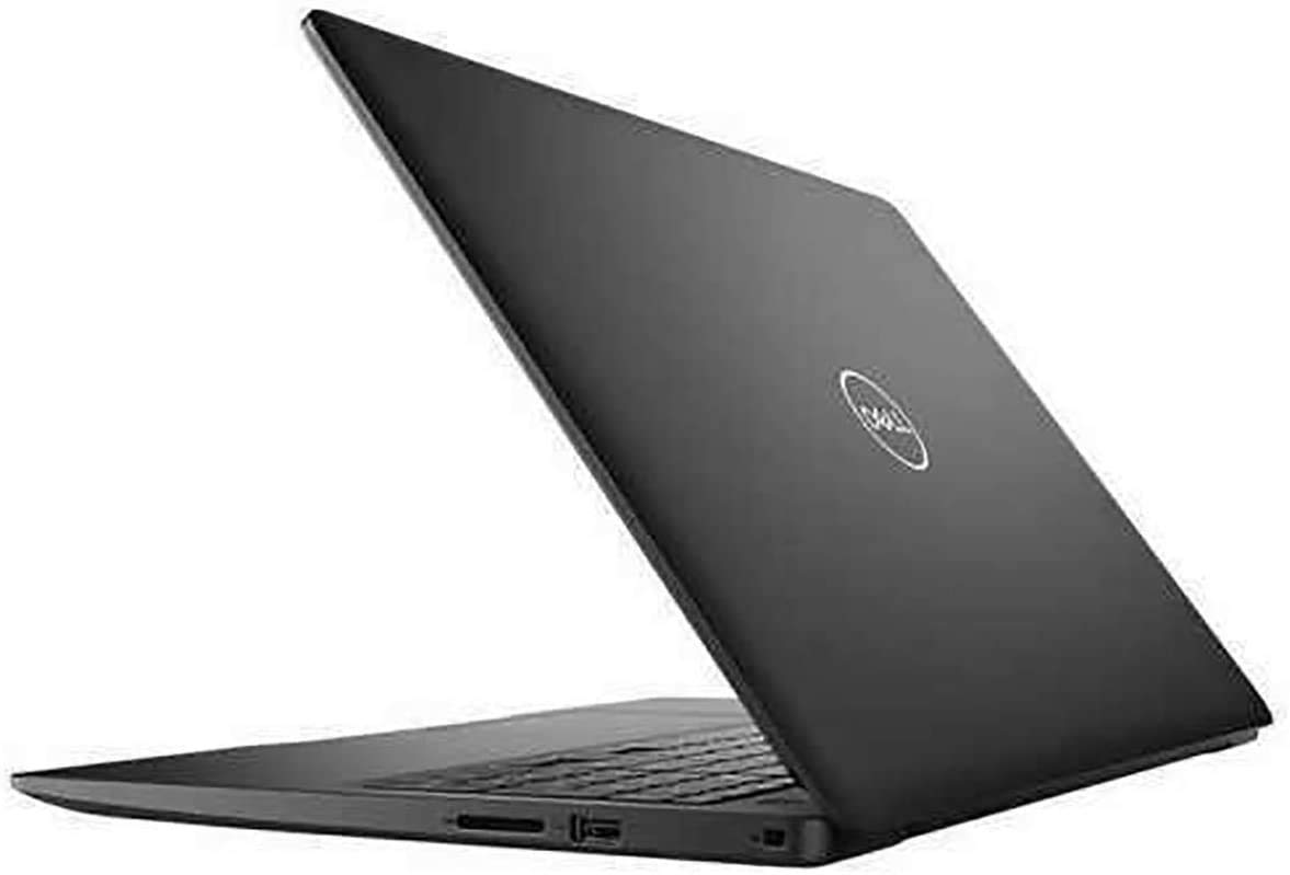 Amazon.com: Dell Inspiron i3593-5544BLK-PUS 15.6 FHD