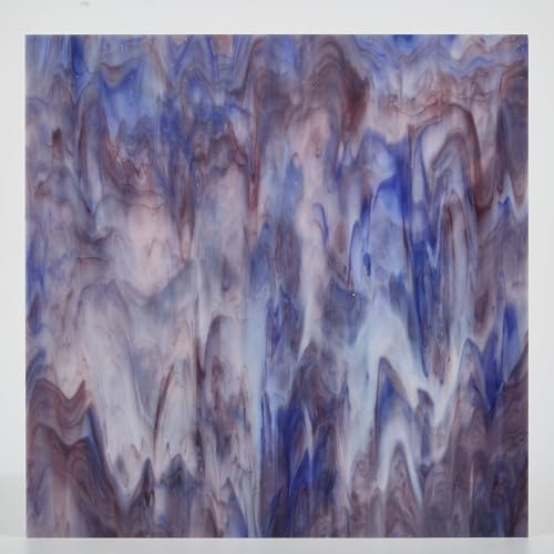 Catálogo de Vidrieras disponible en línea. 30 Imagen adicional