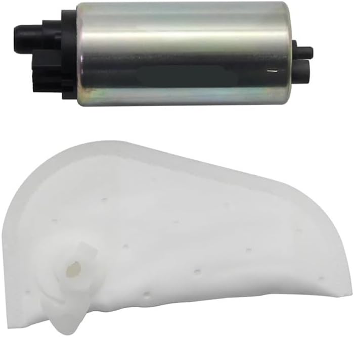 Motorcycle FIT for ANF125 2007 2010 16700-K-305