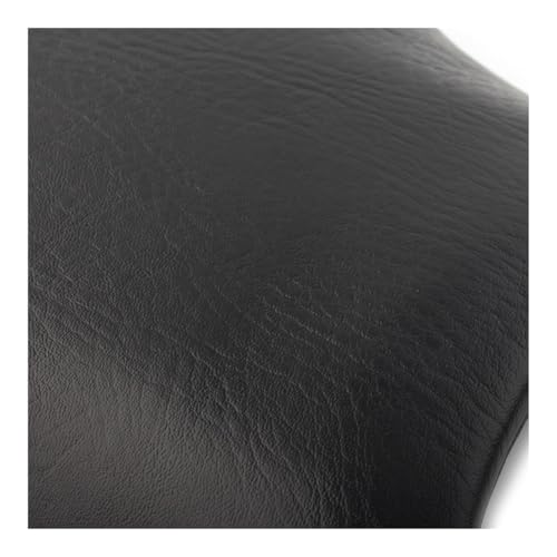 Coussin de siège moto YZF R6 pour remplacer une selle usée - 7