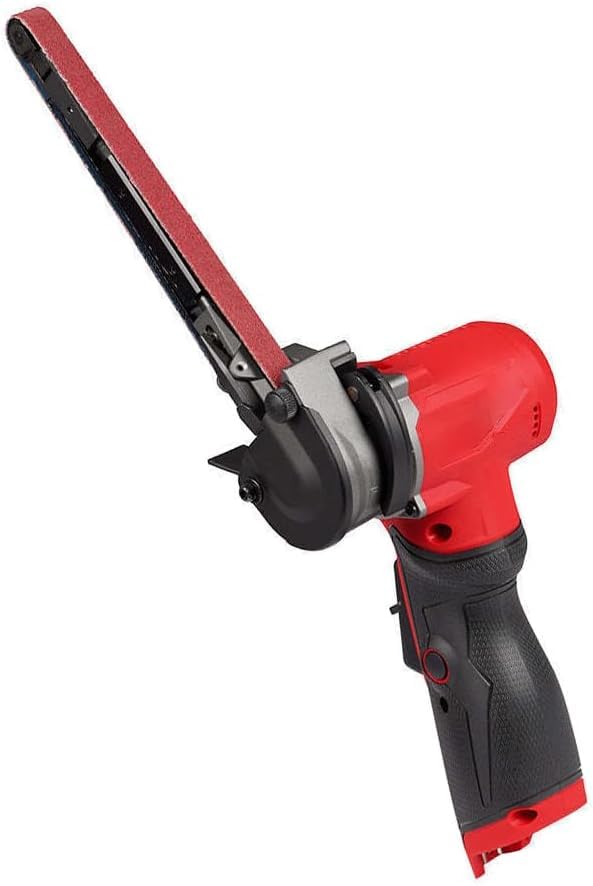 AiSnapes 2482-20 for Milwaukee Belt Sander, Grinder 12V Fuel M12 1/2