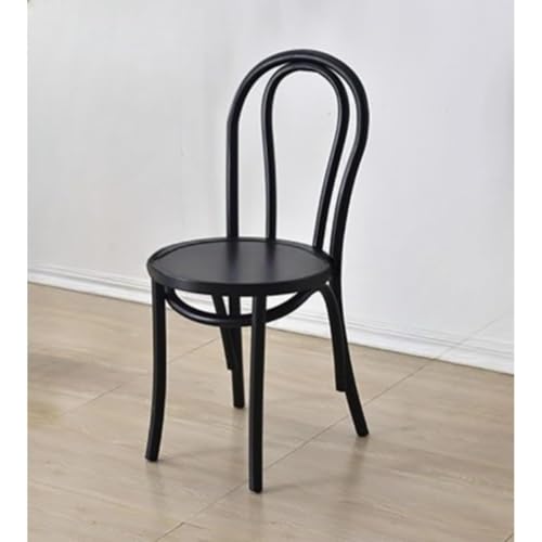 BEIBEINOYA _CjOe[u ֎q ؐ I[N C VR i` k l炵 킢  1l| H _CjO`FA ֎q (B,88*42CM)