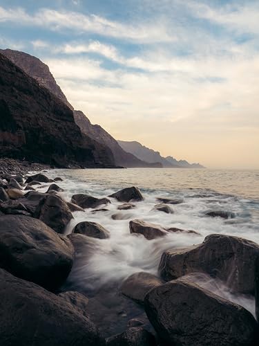 OM System OM-5 Mark II