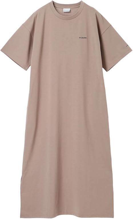 Amazon.co.jp: [コロンビア] ウィメンズ レイクトゥーアベニュー