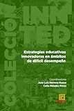 Egregius Ediciones