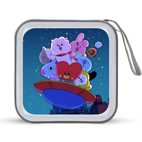 BT21 CDP[X vP[X DVD[P[X CD[{bNX fBXNP[X h fBAP[X e 40[ ^ ^ѕ֗ ^ t@Xi[t s