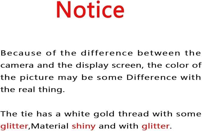 Hi-Tie Mens Suit Vest Tie set Classic Waistcoat and Necktie Handkerchief Cufflinks Suit Wedding Party2