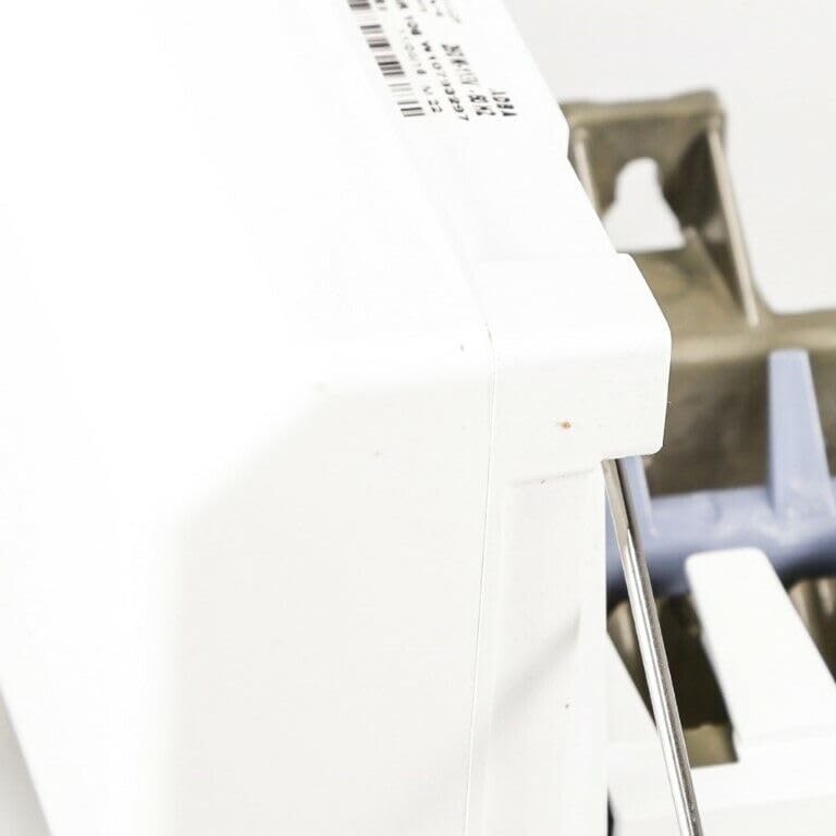 Miniatura 3 de W10884390 Máquina de hielo para refrigerador Whirlpool Maytag reemplaza W10377152 WPW10377152 WPW10469286 2210051 AH3507249 EA3507249 PS3507249