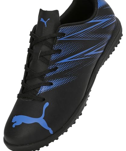Image of Puma Unisex Kid ATTACANTO TT Football Shoe