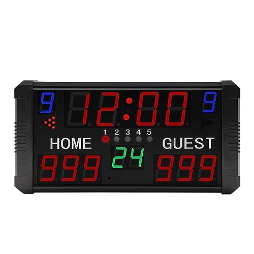 デジタル スコアボード スポーツ」の人気商品一覧 | 安い商品を通販