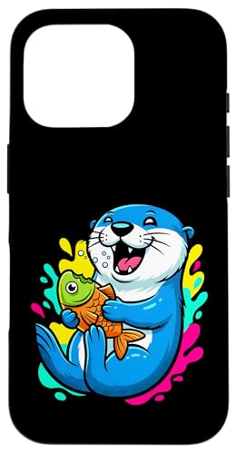 ���킢�� �ʔ��� ���b�R ���� ���f�U�C�� �����Y ���f�B�[�X �X�}�z�P�[�X iPhone 16 Pro �p