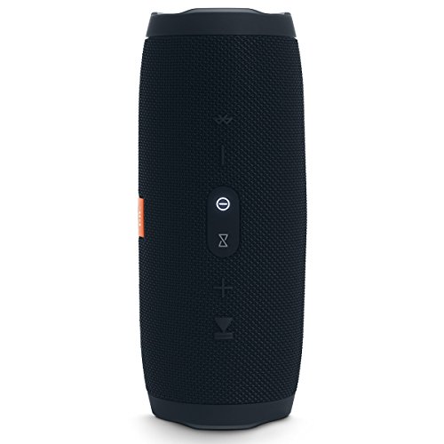 JBL『Charge3ポータブルBluetoothスピーカー』