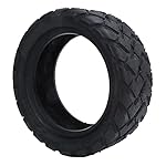 80606-Vacuum-Tubeless-Rubber-Tire-Tyre-for-Electric-Scooter-Karts-ATV-Replacement