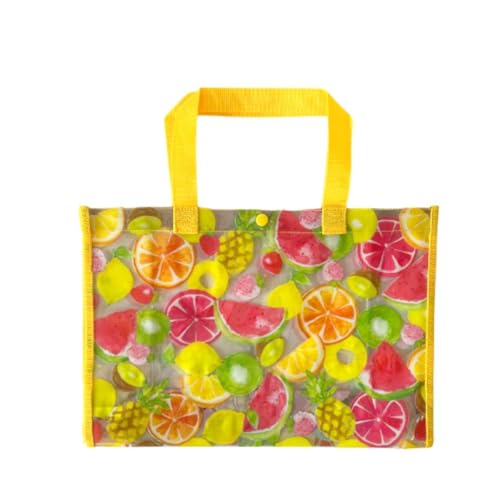 [ǂ] v[obO j̎q ̎q LbY w ct ۈ牀 q rj[obO jobO XYZ(t[c F)